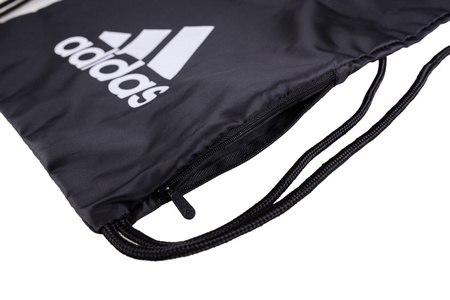 Worek na buty Adidas Tiro GB DQ1068