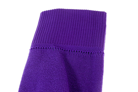 Getry Nike Classic II Cusch OTC Team SX5728-545