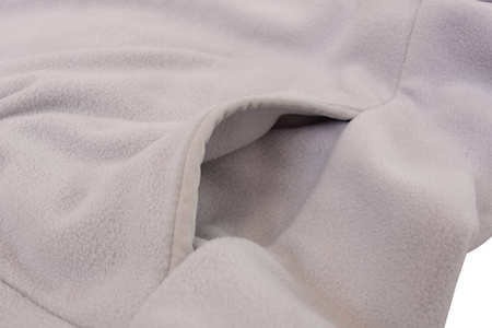 Polar damskie 4F NOSH4 PLD003-25S