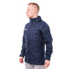 Kurtka Nike Academy 18 Rain Jacket 893796-451