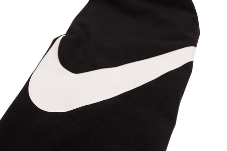 Legginsy Nike 815997-010