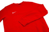 Bluza Męska Nike Team Club 658681-657