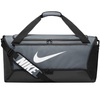 Torba Nike Brasilia Training Duffel M DH7710 068