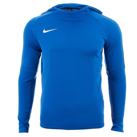 Bluza męska Nike Dry Academy 18 AH9608-463