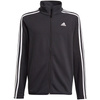 Dres Adidas Junior Essentials Tracksuit GN3967