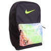 Plecak Nike Y NJR NK Junior CN6969-010