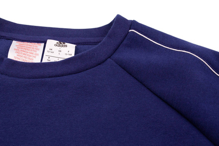 Bluza Adidas junior Core 18 CV3968