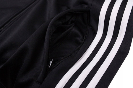 Bluza Adidas junior Regista 18 PES CZ8629