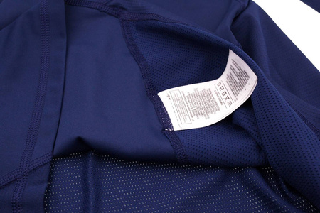 KOSZULKA ADIDAS ALPHASKIN TERMOAKTYWNA CW9489