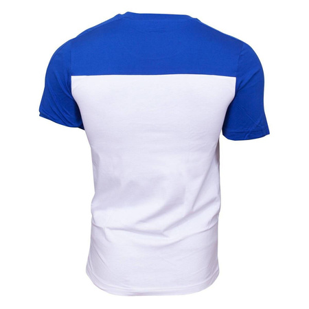 Koszulka Męska Adidas Essentials Tape GD5479