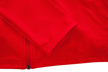 Bluza męska Nike rozsuwana Park 18 AA2059-657