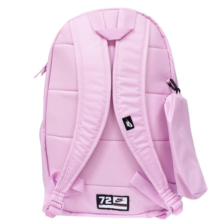 Plecak Nike Elemental szkolny miejski BA6032-676