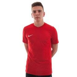 Koszulka męska Nike T-shirt Park VII 725891-657