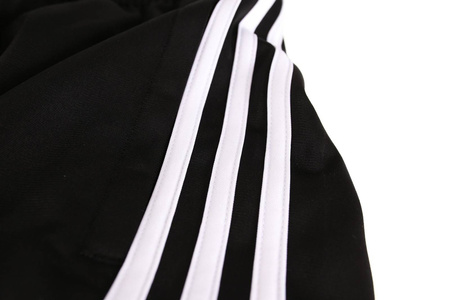 Spodnie Męskie Adidas Tiro 19 Poliester D95924