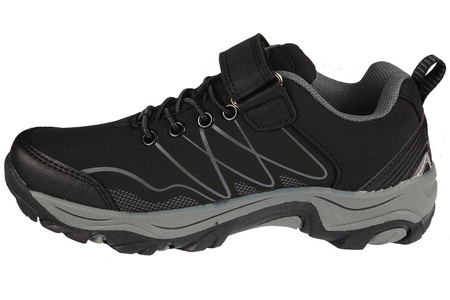 Dziecięce buty trekkingowe American Club WT-131
