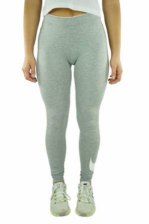 Legginsy damskie Nike 815997-063