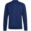 Bluza dziecięca adidas Tiro 23 Club Training Top HZ0178