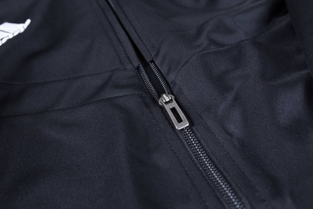 Bluza męska Adidas Tiro 19 PES JKT DT5783