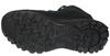Zimowe buty męskie American Club HL-21BL