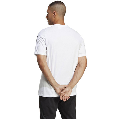 Koszulka męska adidas Tiro 23 Competition IC4574