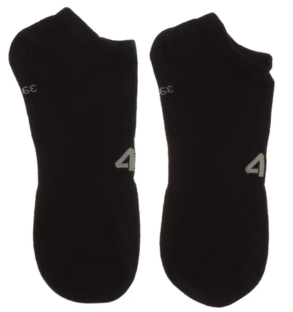 Skarpety męskie 4F M203 3P 4FAW23USOCM203 20S