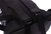 Plecak Adidas Linear BP szkolny miejski GE1230