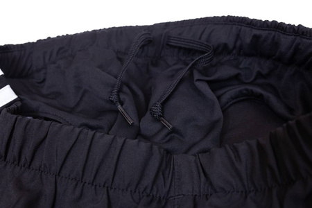 Krótkie spodenki damskie Adidas M20 Short W DQ2645