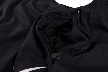 dres męski Nike Academy 18 893709-657