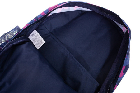 Plecak Nie Hayward 2.0 szkolny miejski CK5728-451