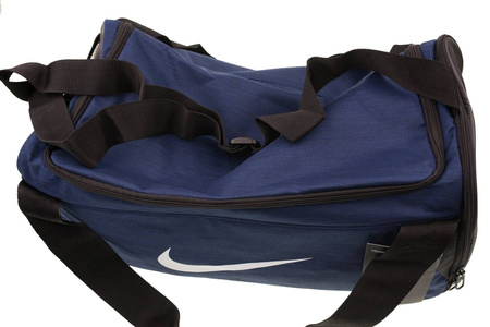 Torba treningowa Nike Brasilia BA5335-410 S
