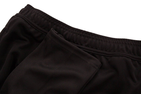 Spodnie dresowe Adidas junior Tiro 17 JR BS3690