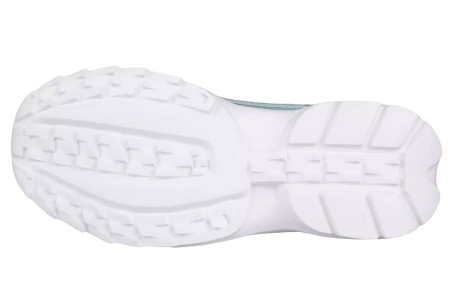 Damskie buty sportowe American Club DWT-99BU