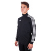 Bluza Adidas junior tiro 19 Training JTK DT5276
