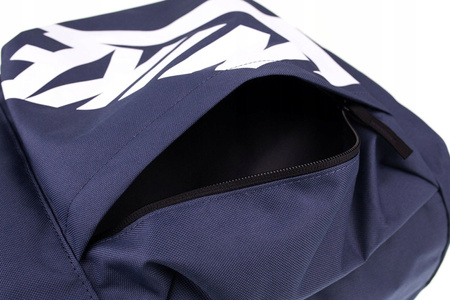 Plecak Nike Elemental navy blue BA5381-471