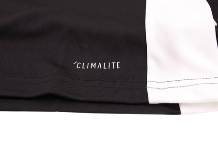 Koszulka męska Adidas Entrada 18 CF1035