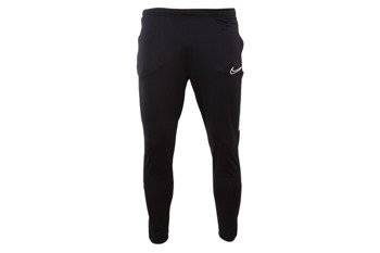 Spodnie Dresowe Nike Dry Academy AJ9729-010