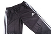 Spodnie Męskie Adidas Tiro 19 Training D95958