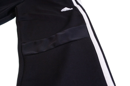 Spodnie Adidas junio Tiro 19 Training D95961