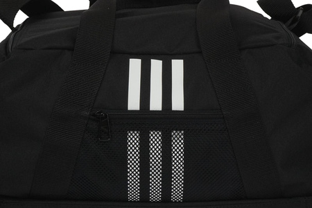 Torba treningowa Adidas Tiro Duffel Bag GH7255