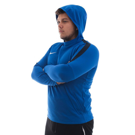 Bluza męska Nike Dry Academy 18 AH9608-463