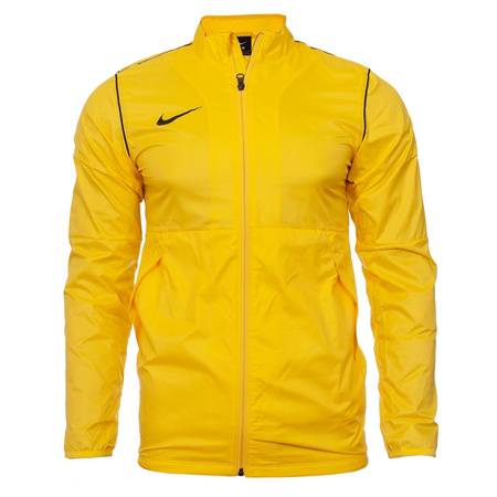 Kurtka Męska Nike RPL Park 20 JKT BV6881-719