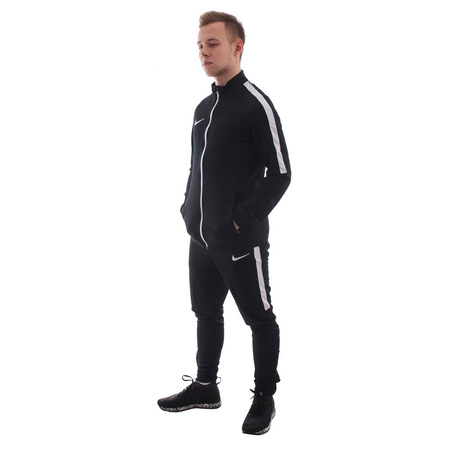 Nike Academy Dres Bluza + spodnie 844327-010