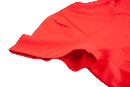 Koszulka męska 4F bawełna NOSH4 TSM003-62S