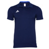 Koszulka męska Adidas polo Condivo 18 CV8270