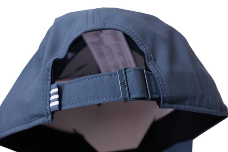 Czapka z daszkiem Adidas Baseball Cap GE0755 OSFM