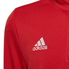 Bluza dziecięca adidas Entrada 22 Tr Top H57550