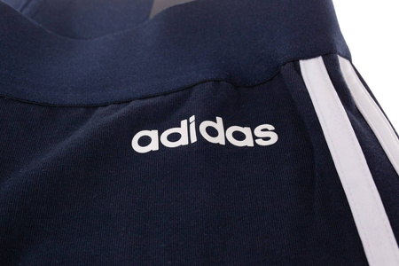 Legginsy Adidas Essentials Linear DU0681