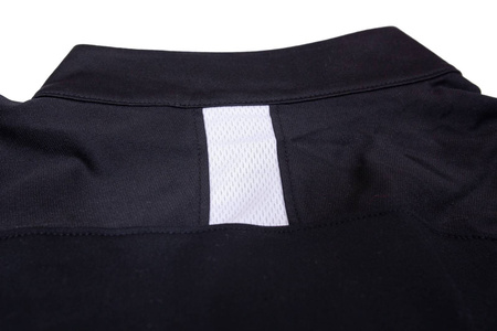 Bluza damska Nike Dry Academy 19 AO1470-010