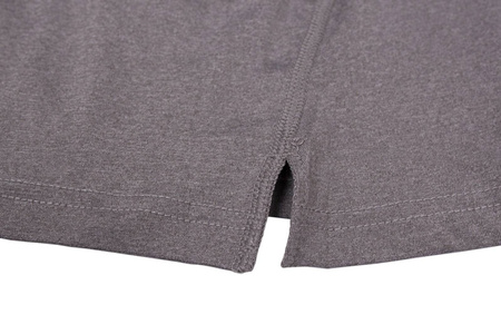 KOSZULKA NIKE PRO COMP TERMOAKTYWNA 838077-091