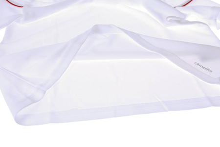 Koszulka Adidas junior Squadra 17 Jersey BJ9181